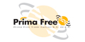Prima Free Trade Cancun logo