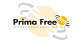 Prima Free Trade Cancun