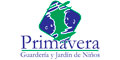 Primavera logo