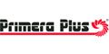 Primera Plus logo