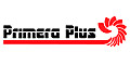 Primera Plus logo