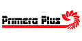 Primera Plus logo