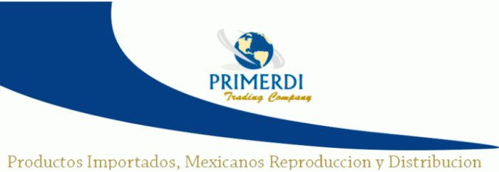 PRIMERDI & INTQUIETOYS MATERIAL DIDACTICO logo