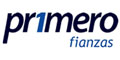 Primero Fianzas logo