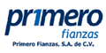 PRIMERO FIANZAS logo