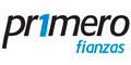 Primero Fianzas logo