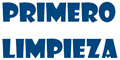 Primero Limpieza logo