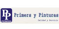 Primers Y Pinturas logo