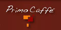 Primo Caffe 