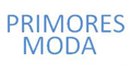 PRIMORES MODA logo