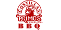 PRIMOS BARBACOAS logo