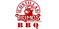 PRIMOS BARBACOAS