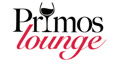 Primos Lounge logo