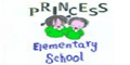 Princess Elementary School