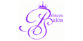 PRINCESS SALON