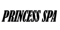 Princess Spa logo