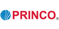 Princo logo