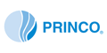Princo logo