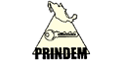 PRINDEM logo