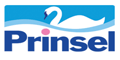 Prinsel logo