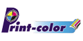 PRINT COLOR