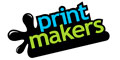 Print Makers