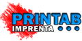 PRINTAB