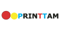 Printtam