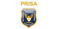 Prisa logo