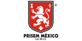 Prisem Mexico Sa De Cv logo