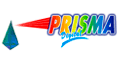 Prisma Digital