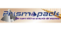 PRISMAPACK logo