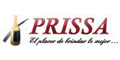 Prissa