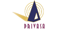 PRIVASA logo