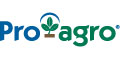 Pro-Agro logo