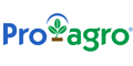 Pro-Agro logo