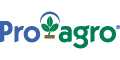 Pro-Agro