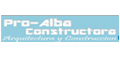 Pro-Alba Constructora