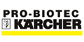 PRO-BIOTEC logo