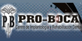 Pro-Boca