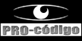 PRO-CODIGO logo