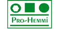PRO-HEMMI logo