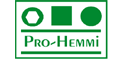 PRO-HEMMI