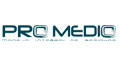 Pro Medio Ambiente logo