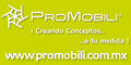 Pro-Mobili