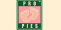 Pro Pies logo
