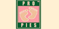 Pro Pies