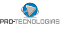 Pro Tecnologias logo