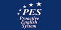 Proactive English System