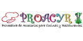 PROACYR